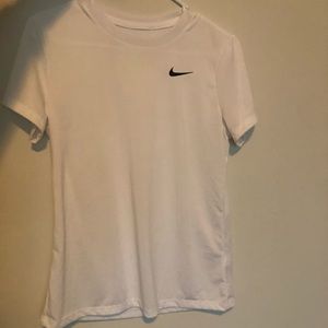 Nike tee